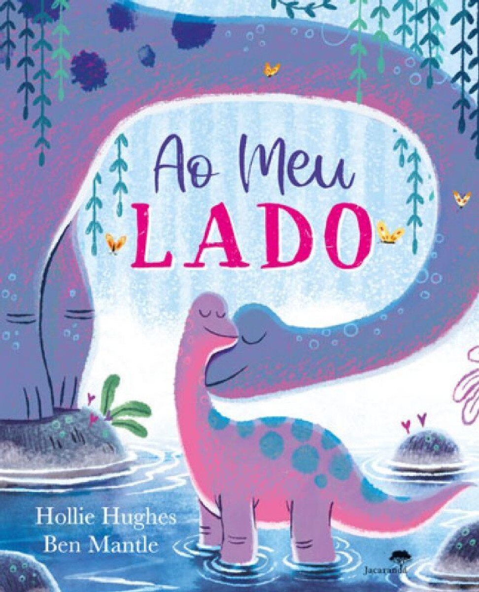 Ao Meu lado 1
