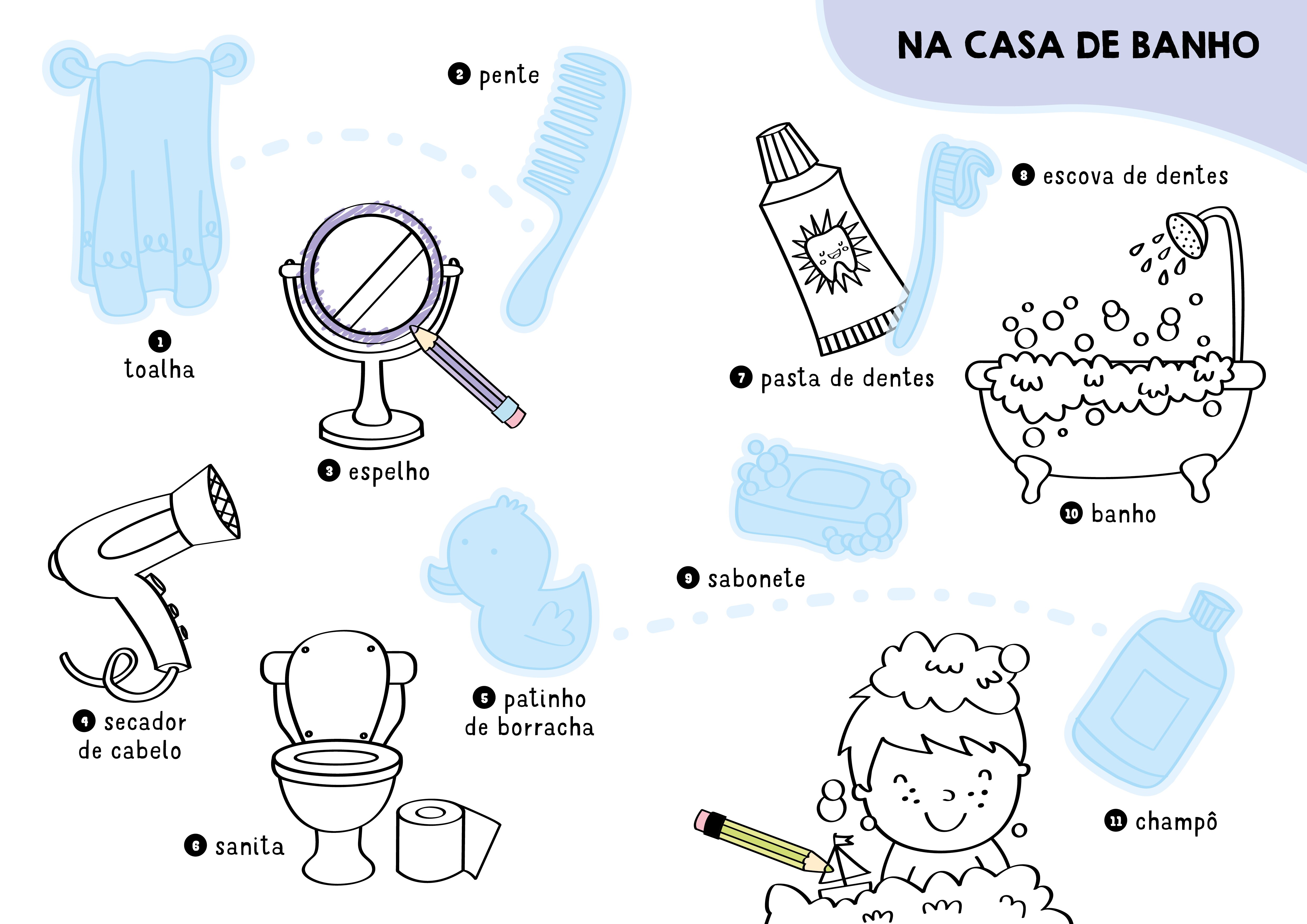 Dia a Dia 2