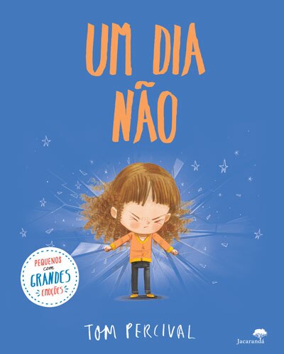Um Dia Não 1