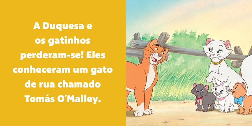 Histórias Para Adormecer - 12 Livros de cartão 2