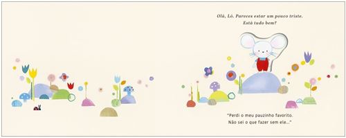 Um Pauzinho Especial 2