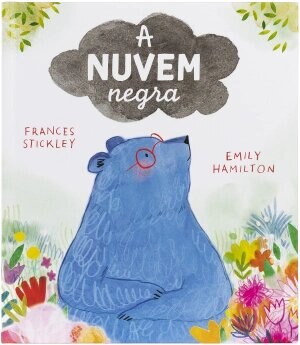 Imagem 0 de A Nuvem Negra
