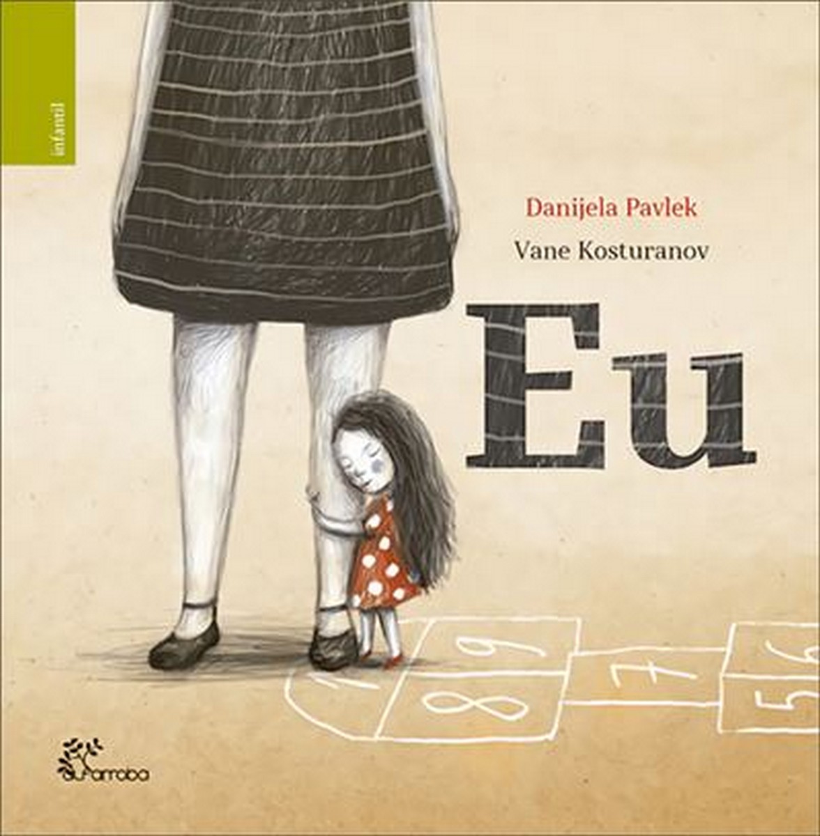 Imagem 0 de Eu