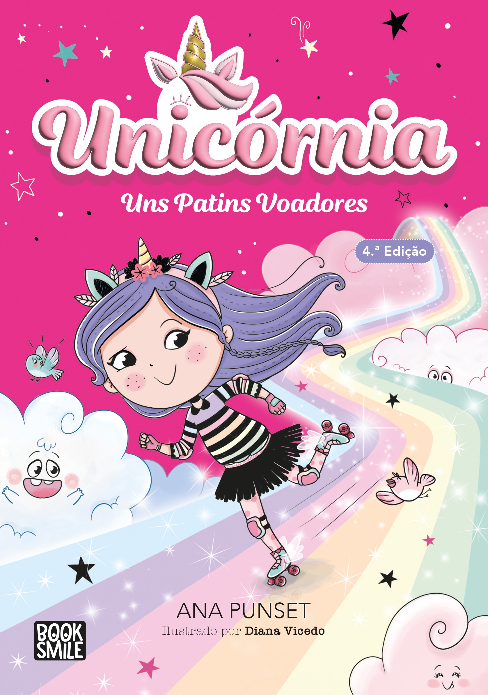 Unicornia 7 1