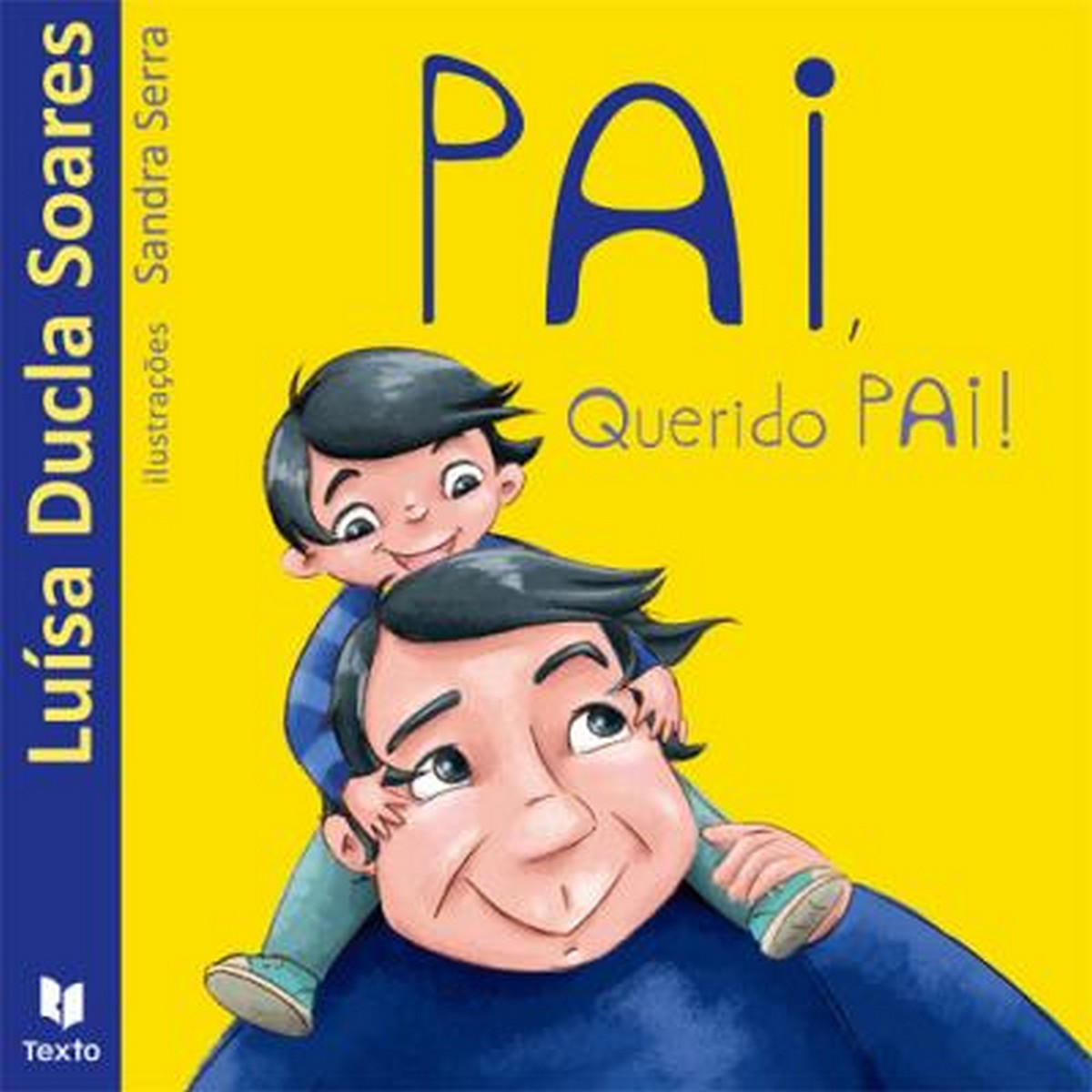 Imagem 0 de Pai, Querido Pai