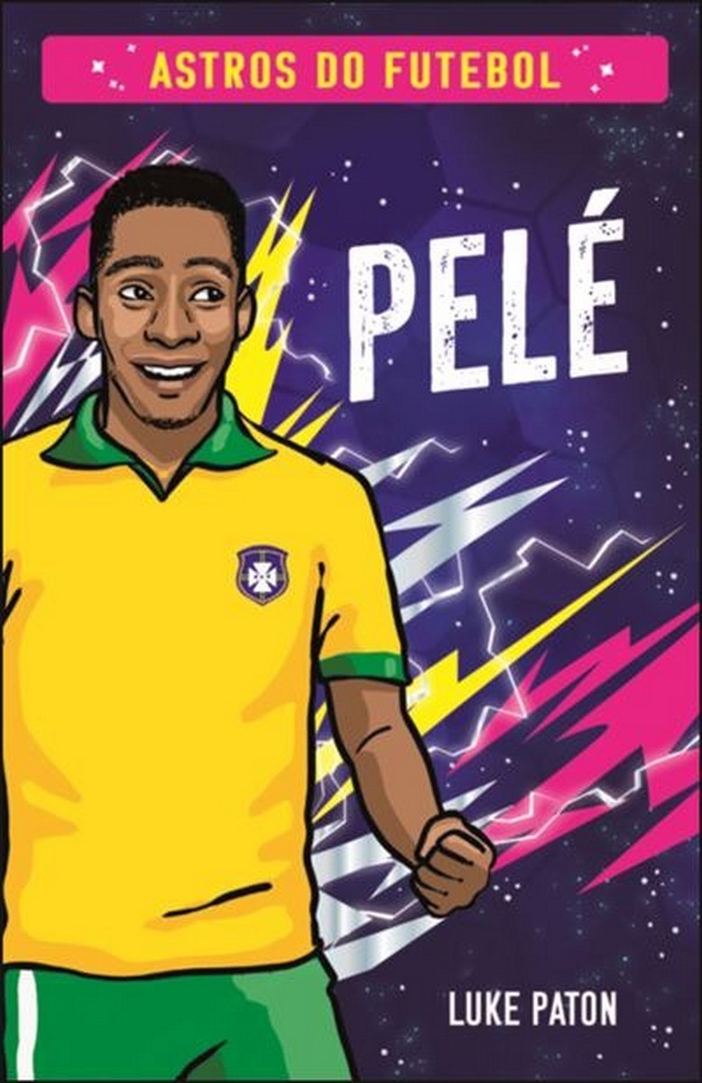 Pelé 1