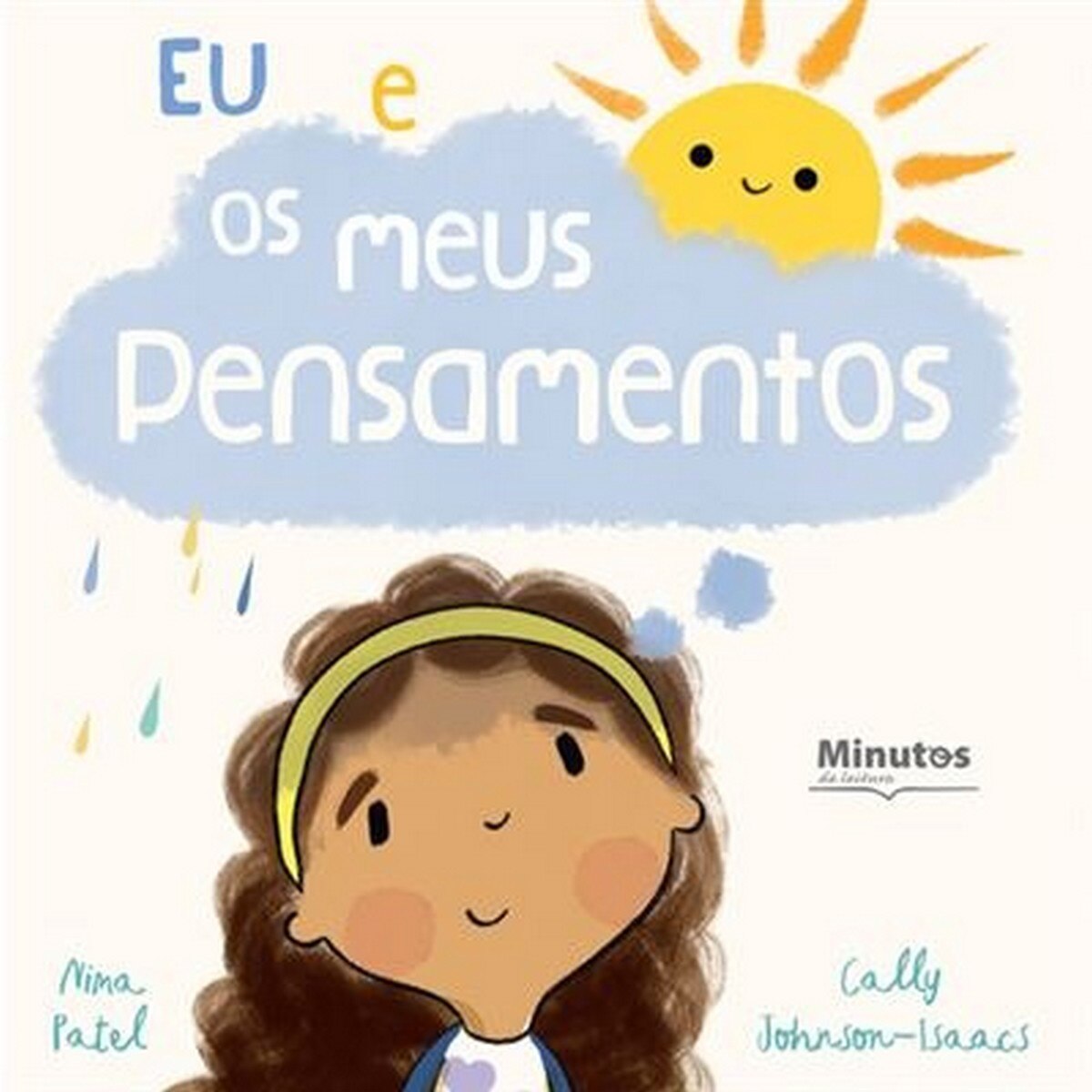 Eu e os Meus Pensamentos 1