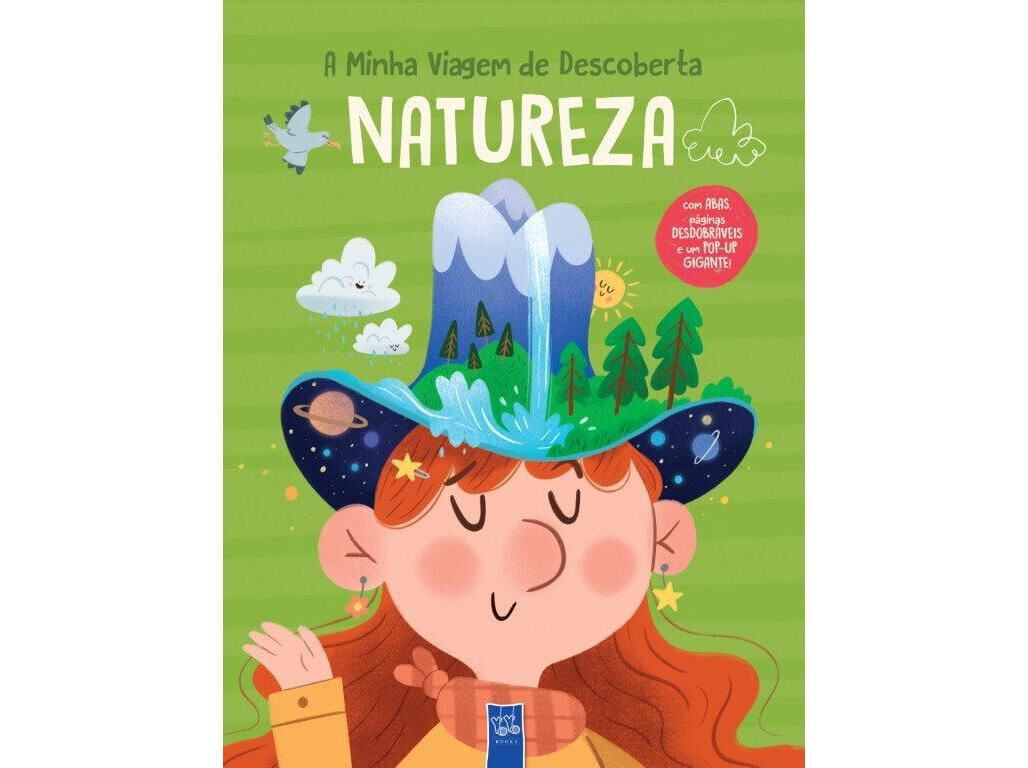 Natureza 1