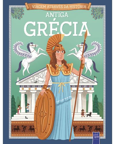 Antiga grecia 1