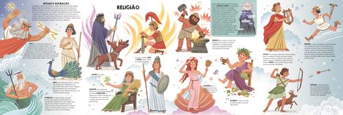 Antiga grecia 3