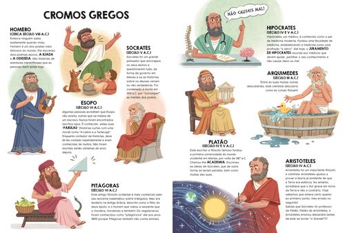 Antiga grecia 4