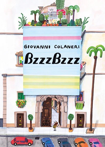 BzzzBzzz 1