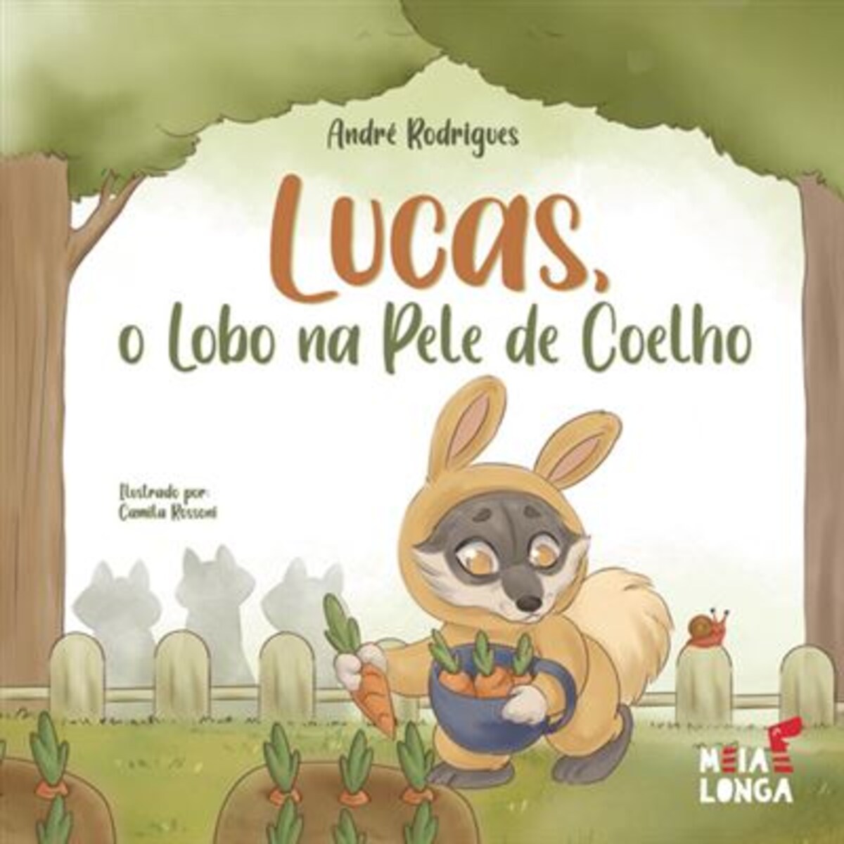 Lucas 1