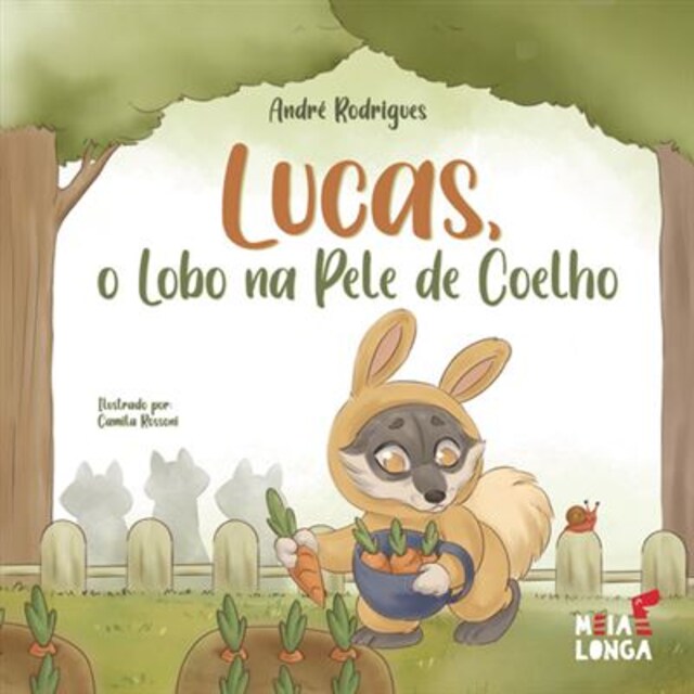 Imagem 0 de Lucas