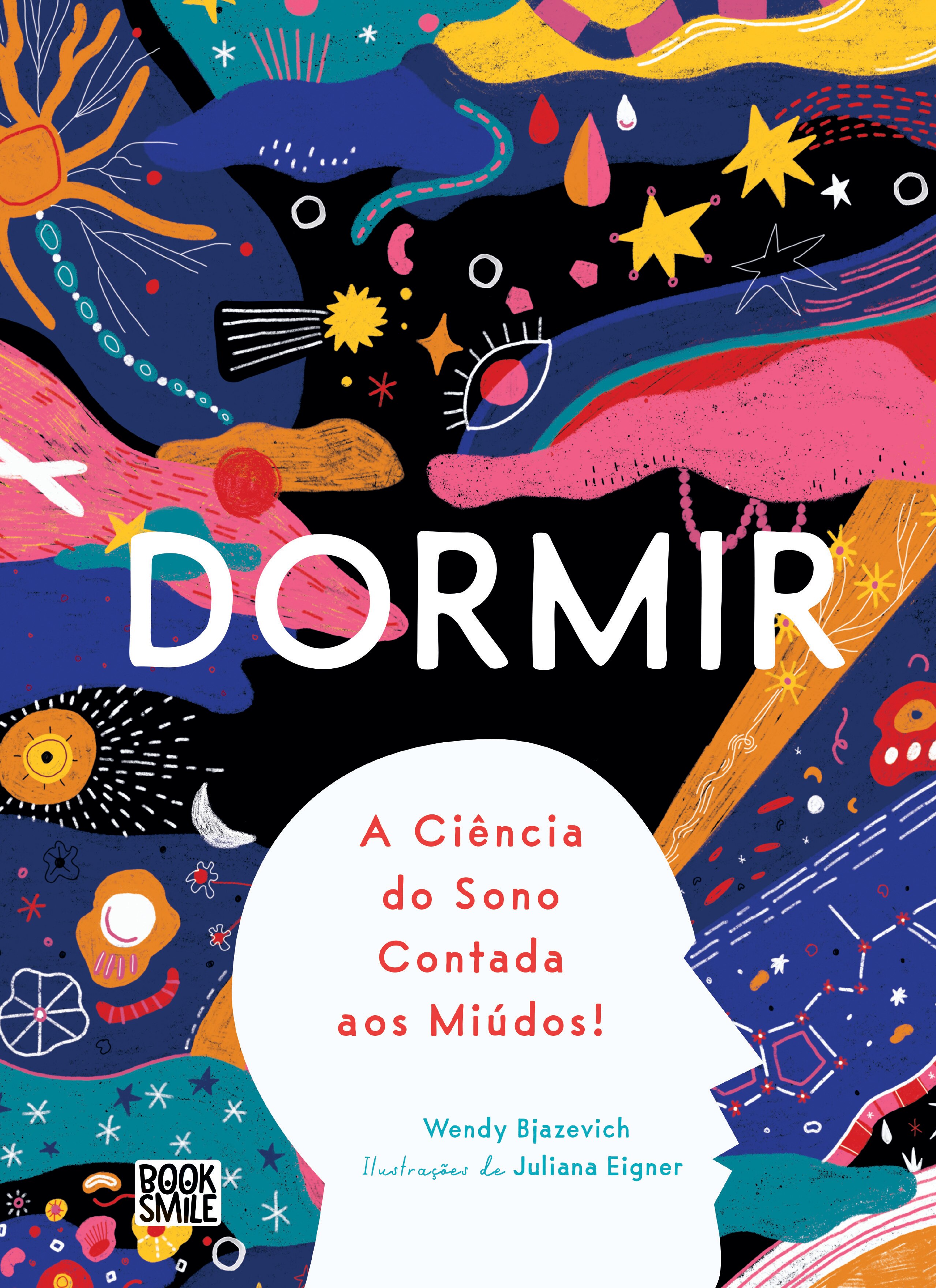 Imagem 0 de Dormir