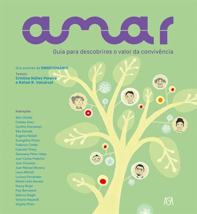 Amar 1