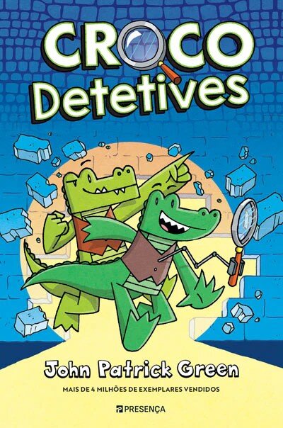 Crocodetetives 1 1