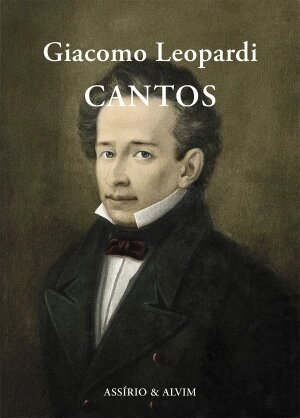 Imagem 0 de Cantos