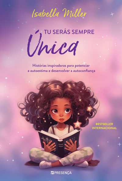 Tu Serás Sempre Única 1