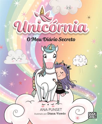 Imagem 0 de Unicórnia