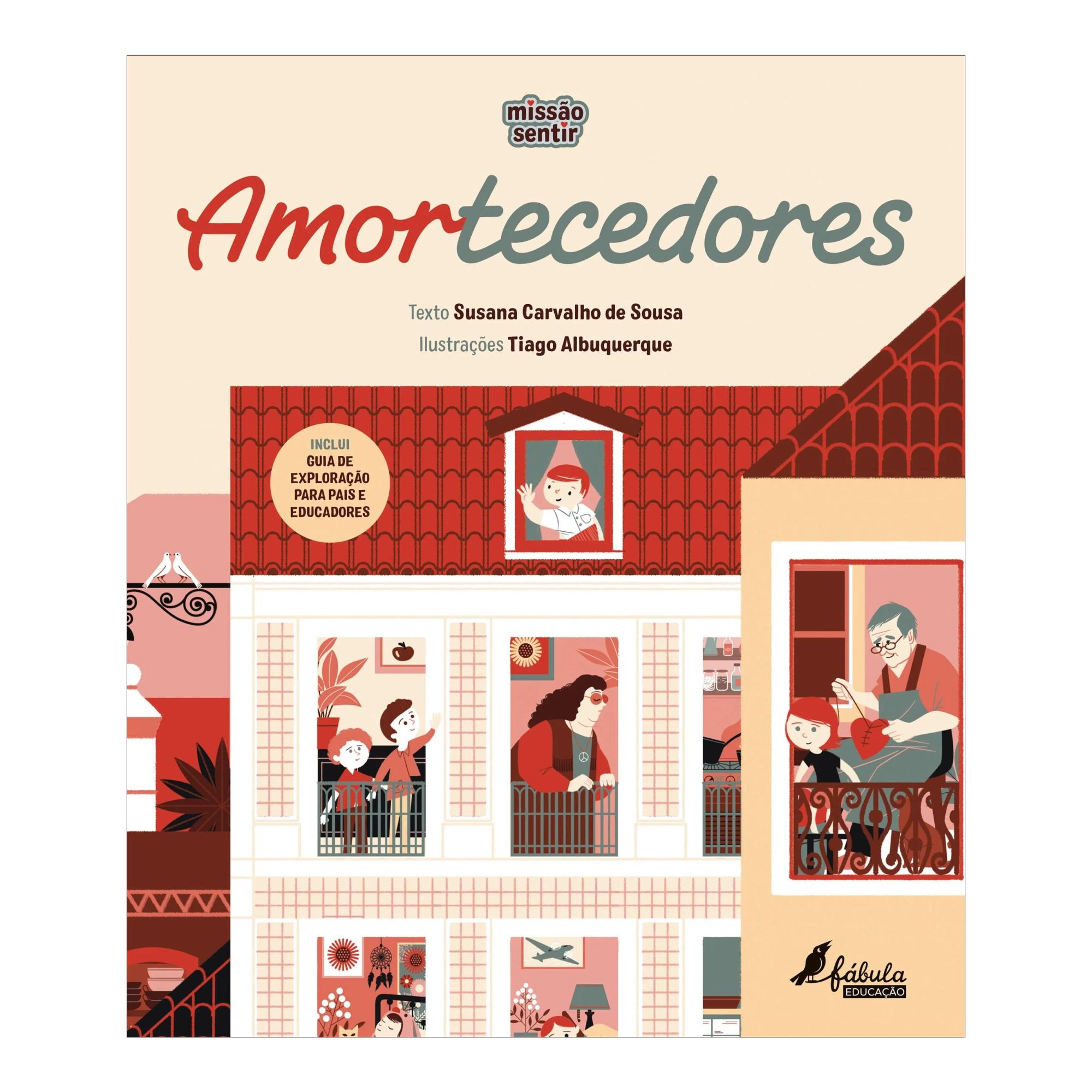 Imagem 0 de Amortecedores