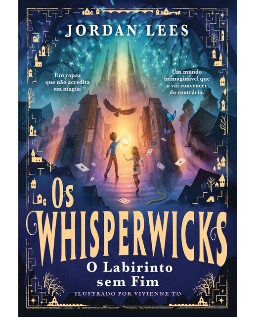 Os whisperwicks 1