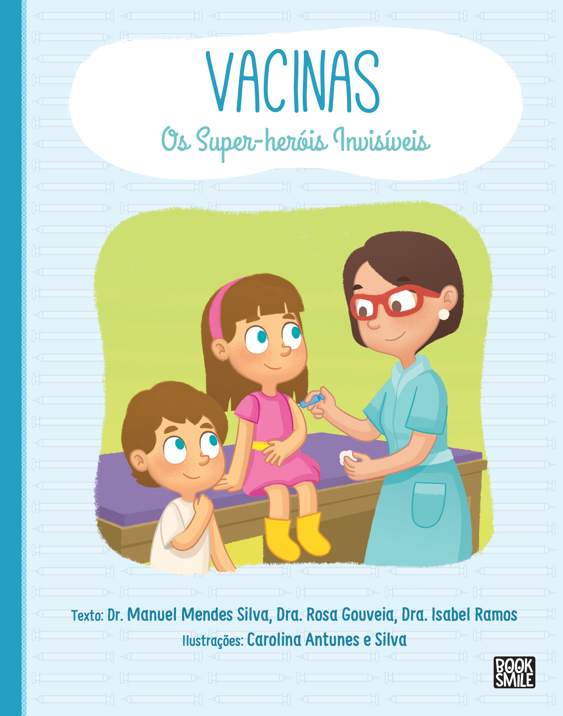 Vacinas 1