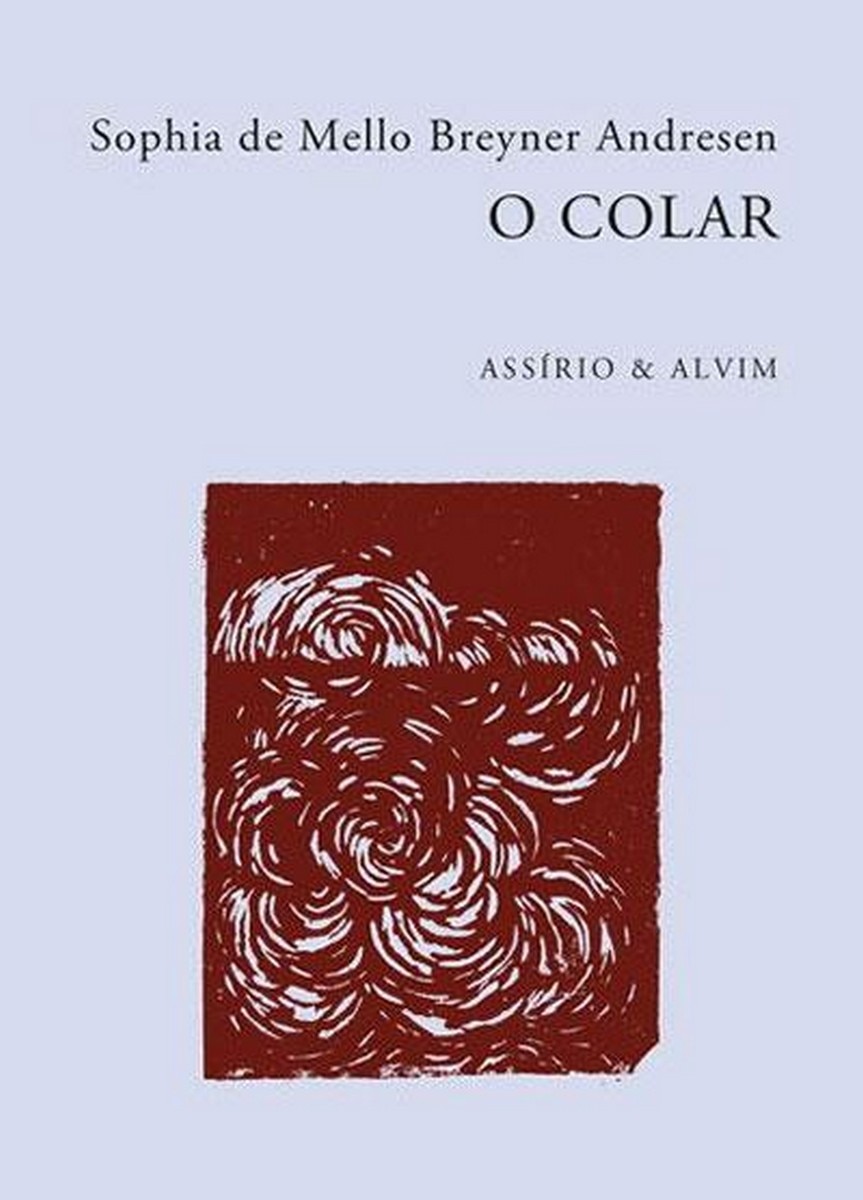 O colar 1