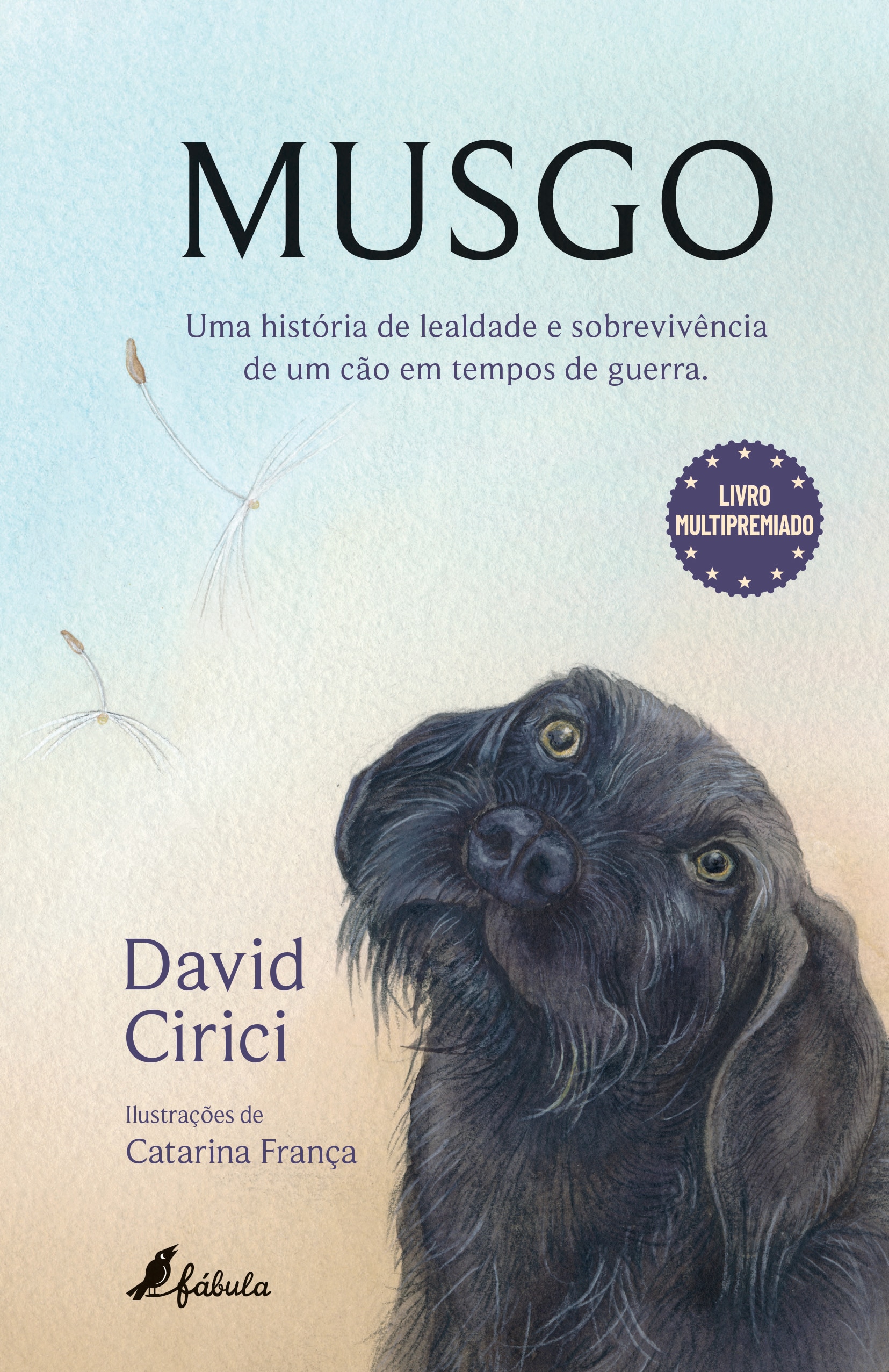 Musgo 1