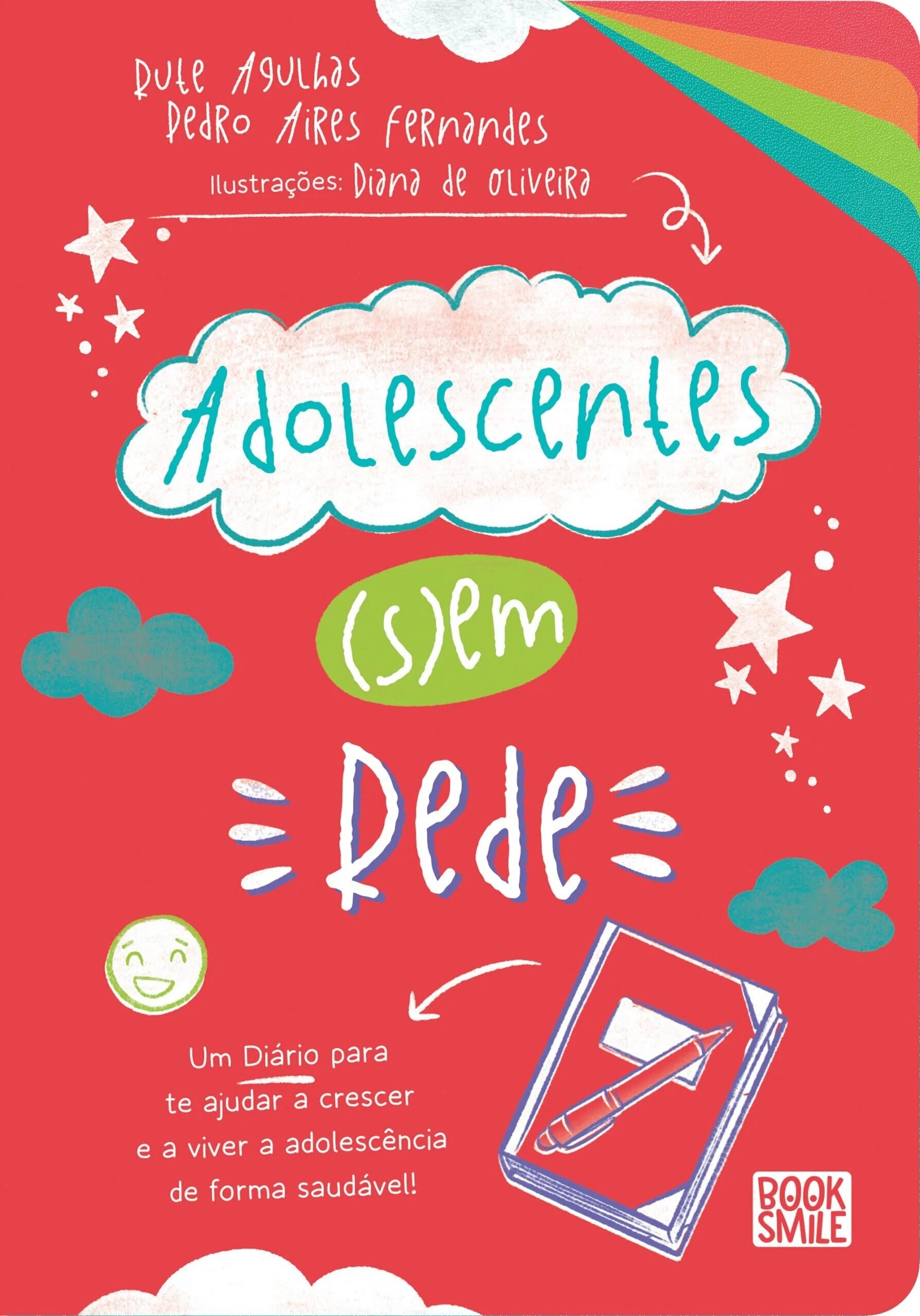 Adolescentes (s)em Rede 1