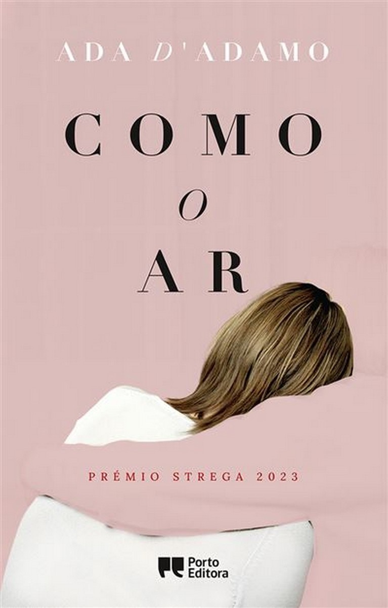 Como o ar 1