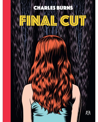 Imagem 0 de Final Cut