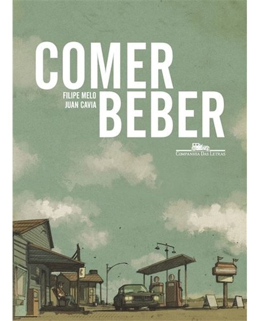 Imagem 0 de Comer / Beber