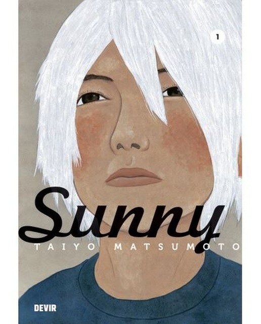 Imagem 0 de Sunny 01