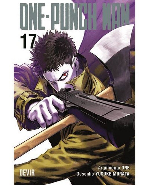 Tomie 01 1
