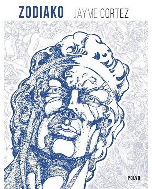 Imagem 0 de Zodiako