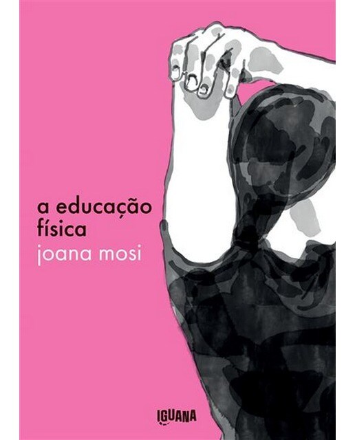 A educacao fisica 1