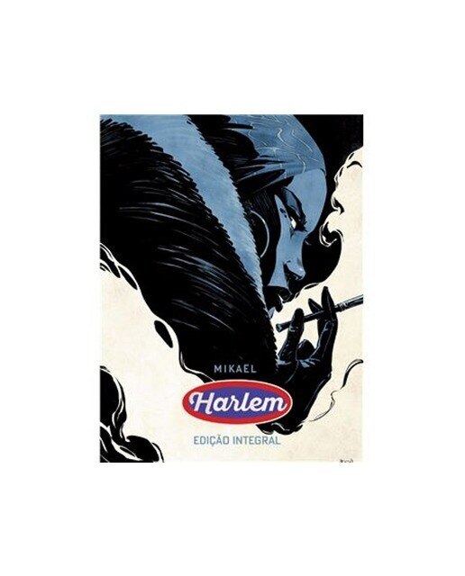Harlem 1