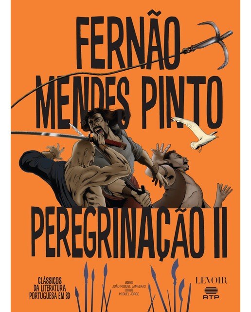 Imagem 0 de Peregrinacao 2