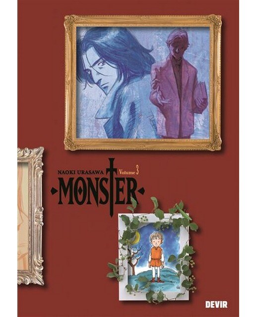 Monster 03 1