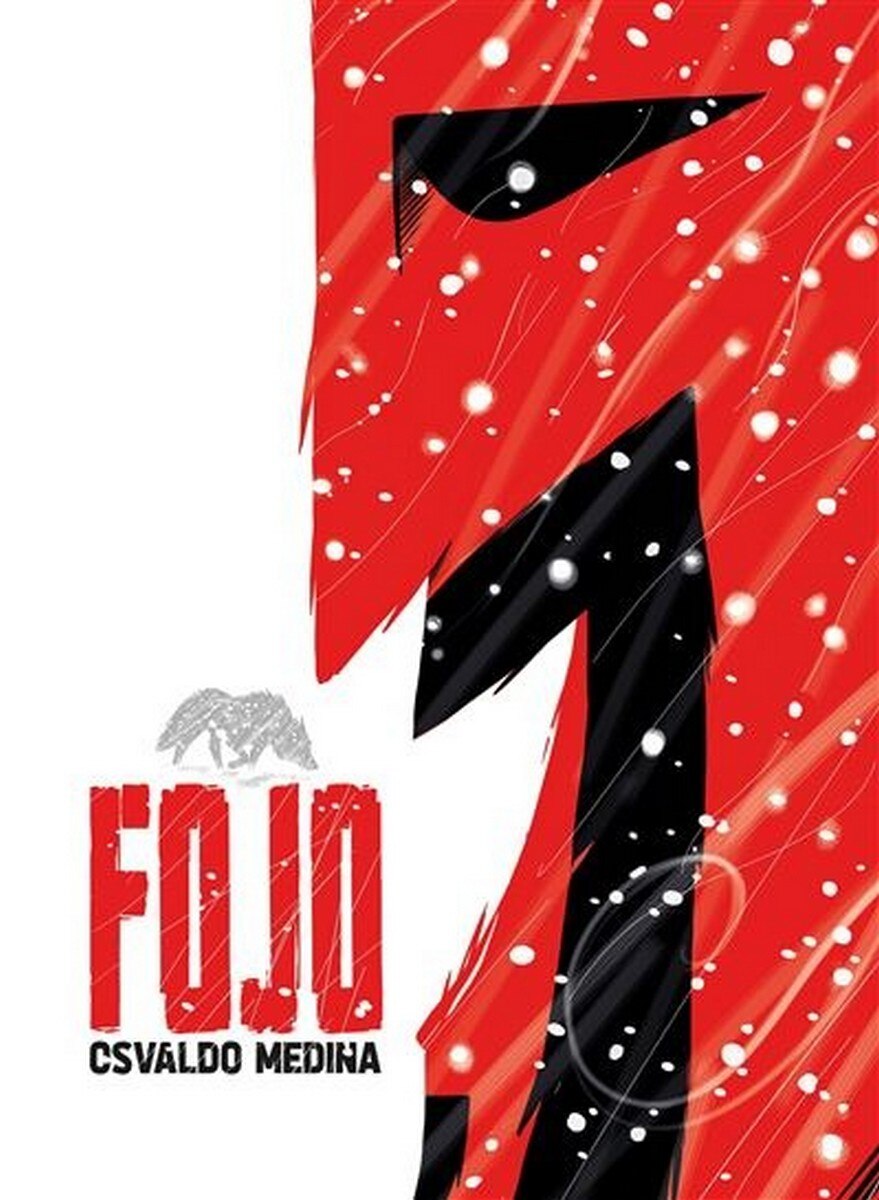 Fojo 1
