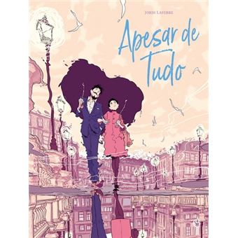 Apesar de Tudo 1