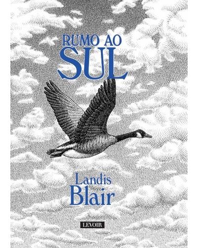 Imagem 0 de Rumo ao sul