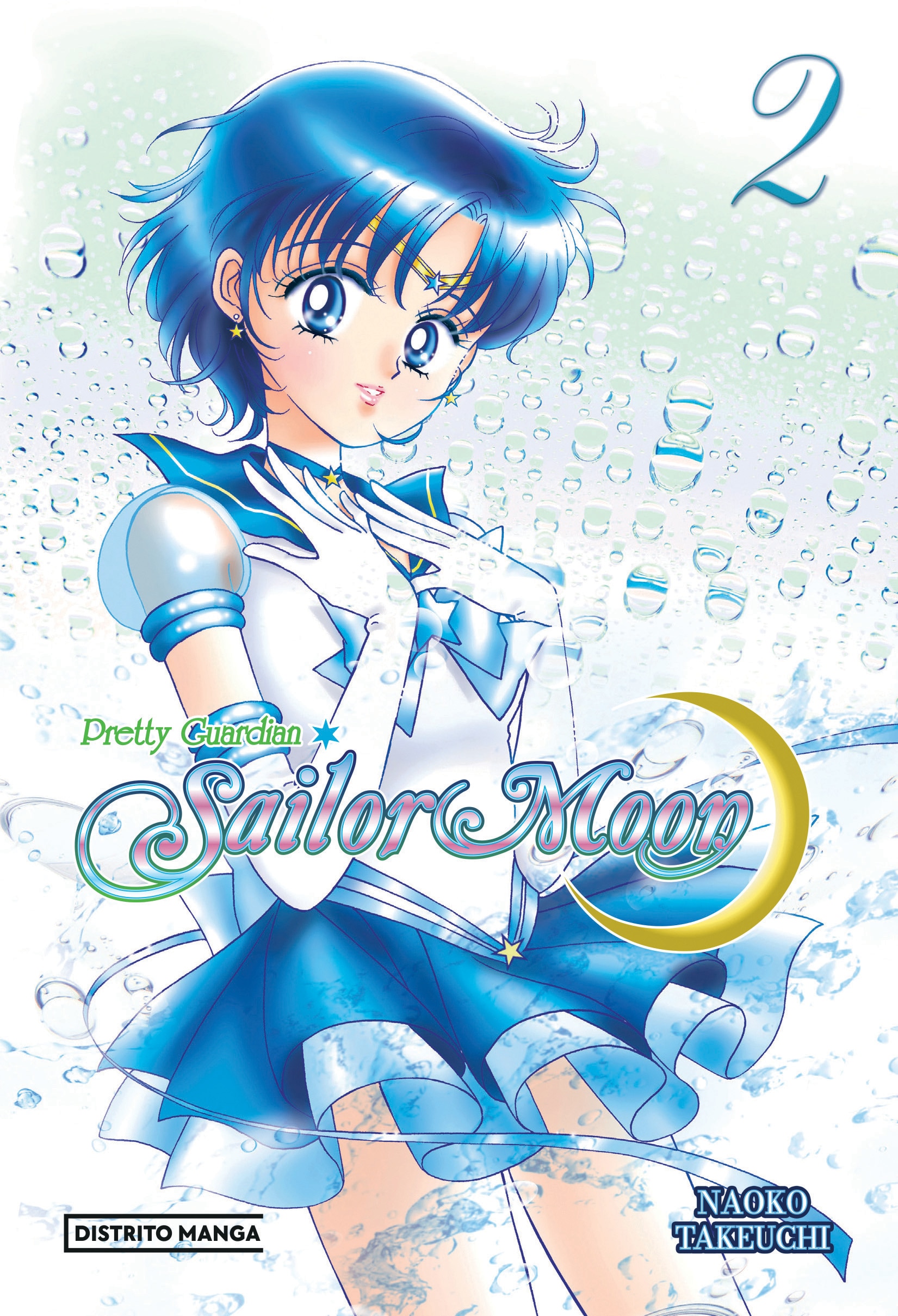 Imagem 0 de Pretty guardian sailor moon