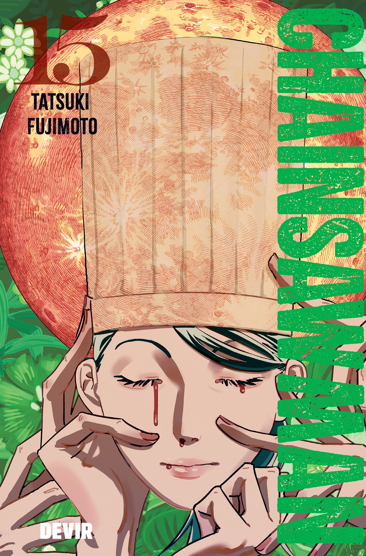 O Livro Dos Espíritos 1