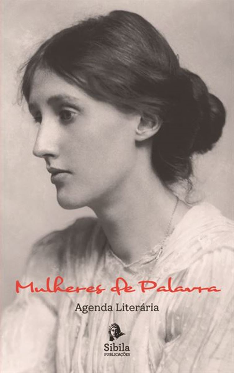 Imagem 0 de Mulheres de Palavra