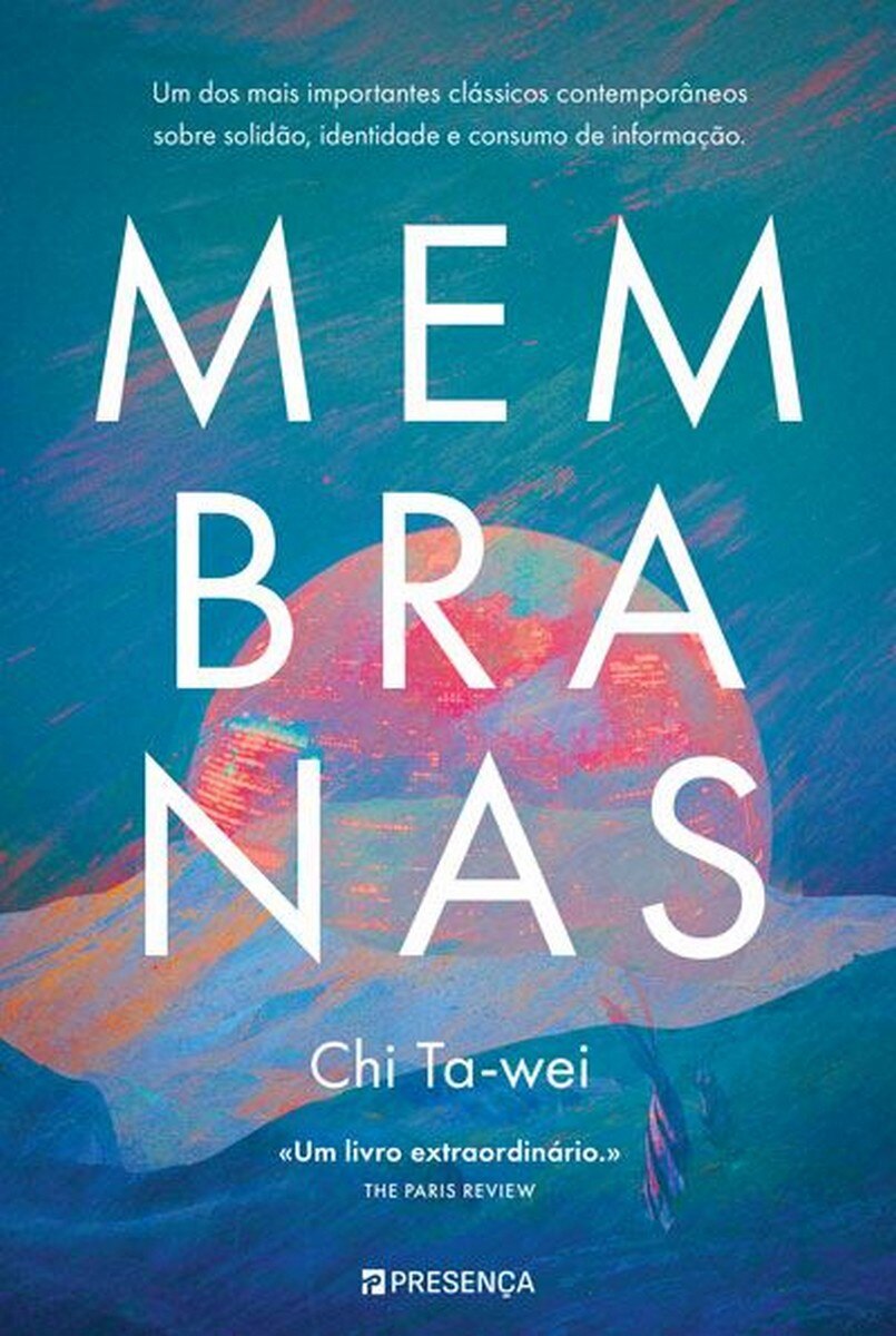Membranas 1