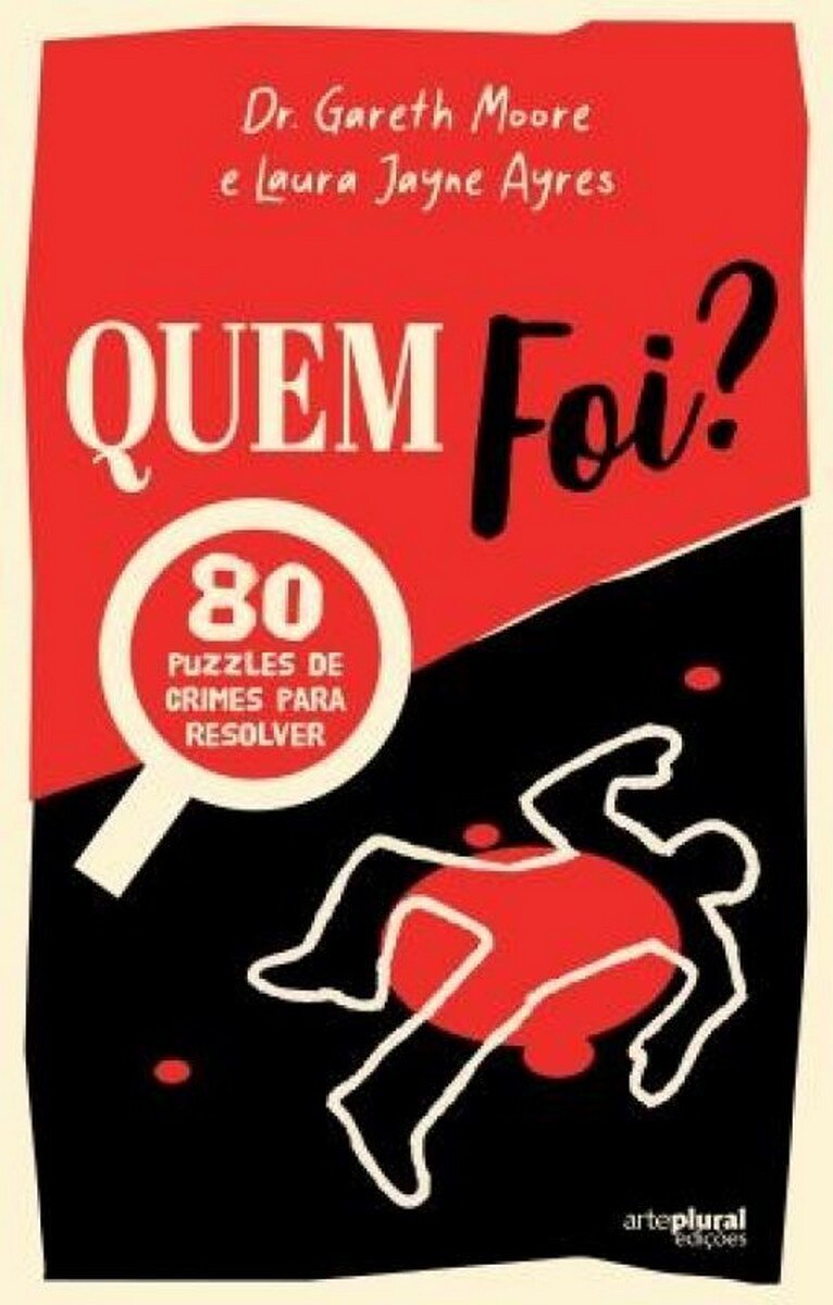Quem foi 1