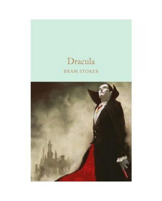 Imagem 0 de Dracula