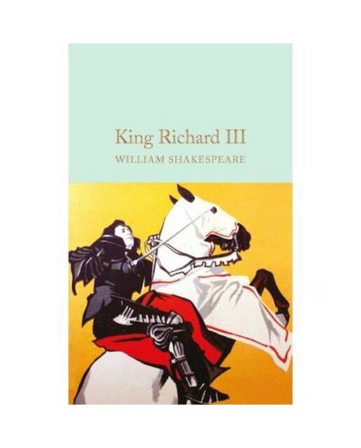 Imagem 0 de Richard III